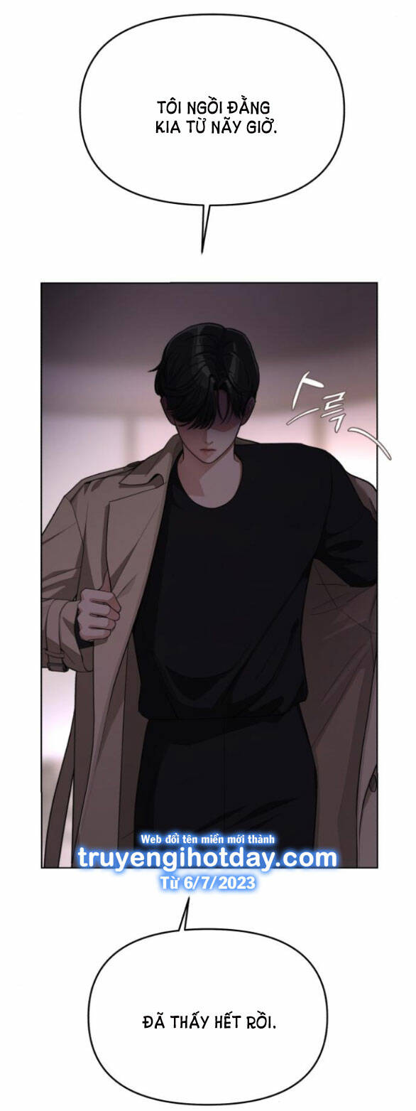 Tình Yêu Của Ik Seob - Chapter 8.2 - Page 43