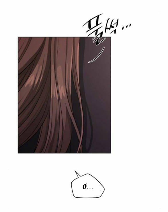 Tình Yêu Của Ik Seob - Chapter 8.2 - Page 47