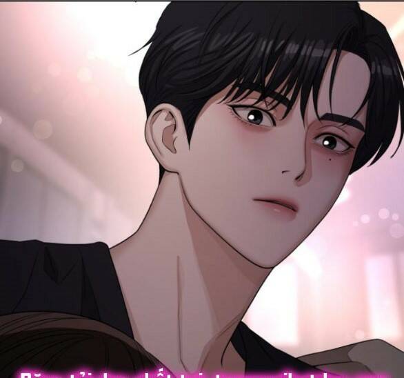 Tình Yêu Của Ik Seob - Chapter 8.2 - Page 49