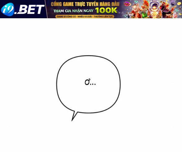 Tình Yêu Của Ik Seob - Chapter 8.2 - Page 52