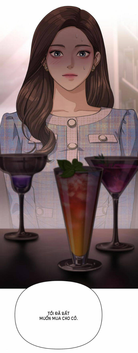 Tình Yêu Của Ik Seob - Chapter 8.2 - Page 7