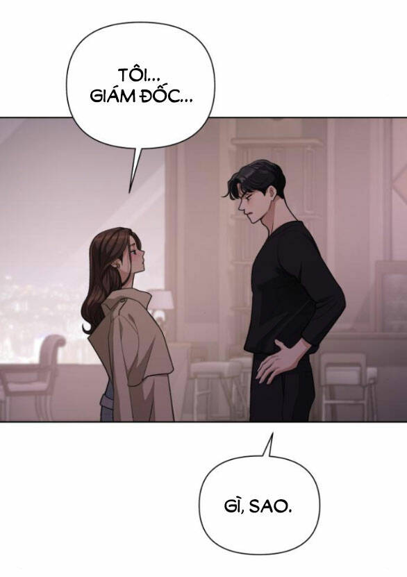 Tình Yêu Của Ik Seob - Chapter 9.1 - Page 10
