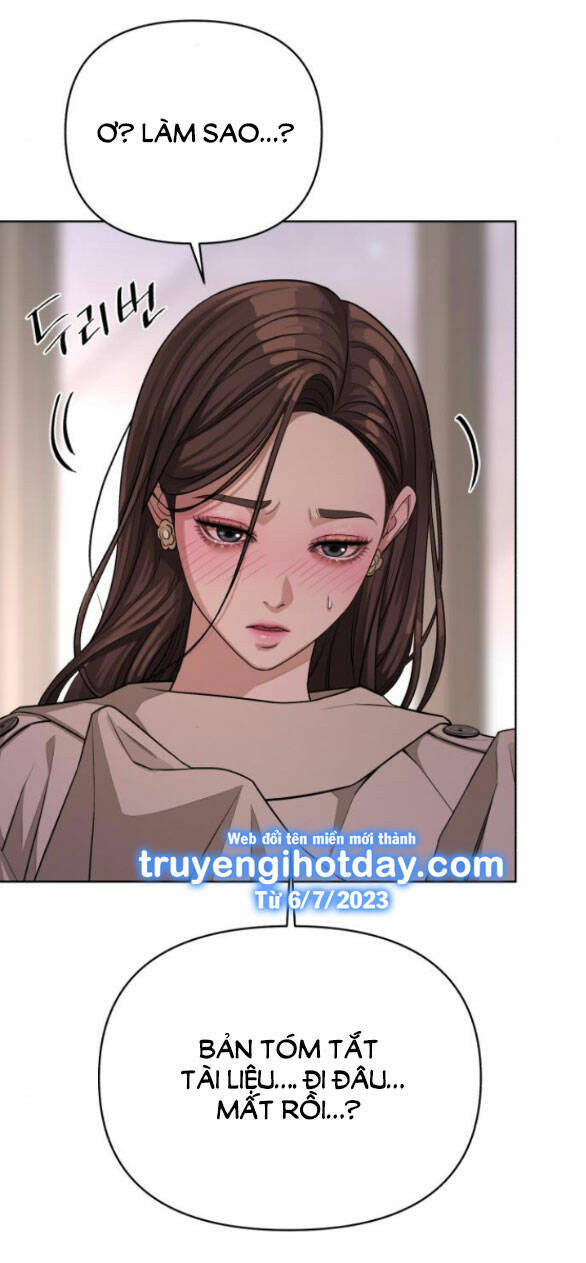Tình Yêu Của Ik Seob - Chapter 9.1 - Page 11