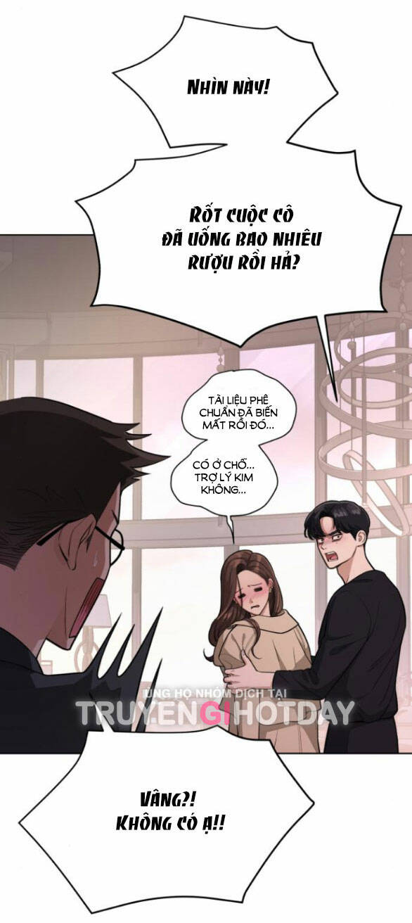 Tình Yêu Của Ik Seob - Chapter 9.1 - Page 13