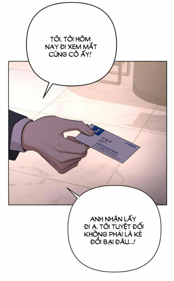 Tình Yêu Của Ik Seob - Chapter 9.1 - Page 14