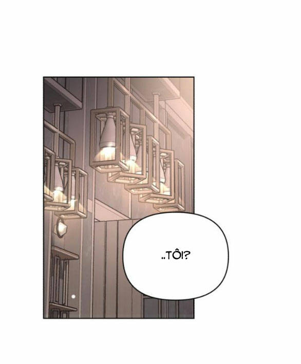 Tình Yêu Của Ik Seob - Chapter 9.1 - Page 16