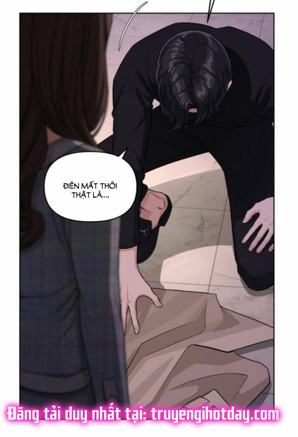 Tình Yêu Của Ik Seob - Chapter 9.1 - Page 22