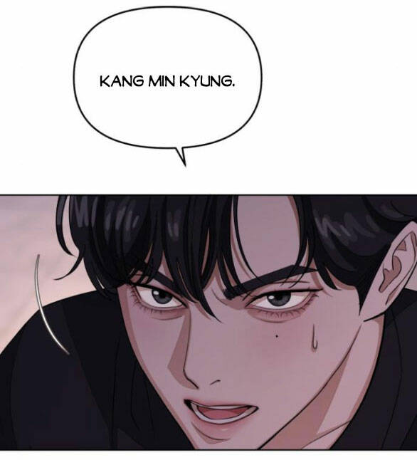 Tình Yêu Của Ik Seob - Chapter 9.1 - Page 24