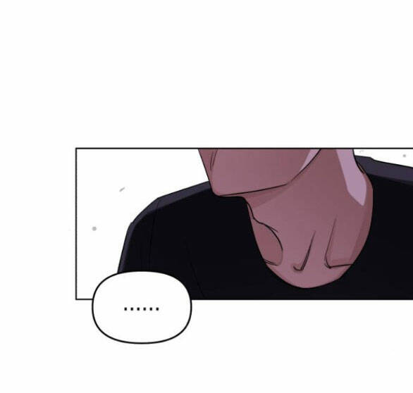 Tình Yêu Của Ik Seob - Chapter 9.1 - Page 27