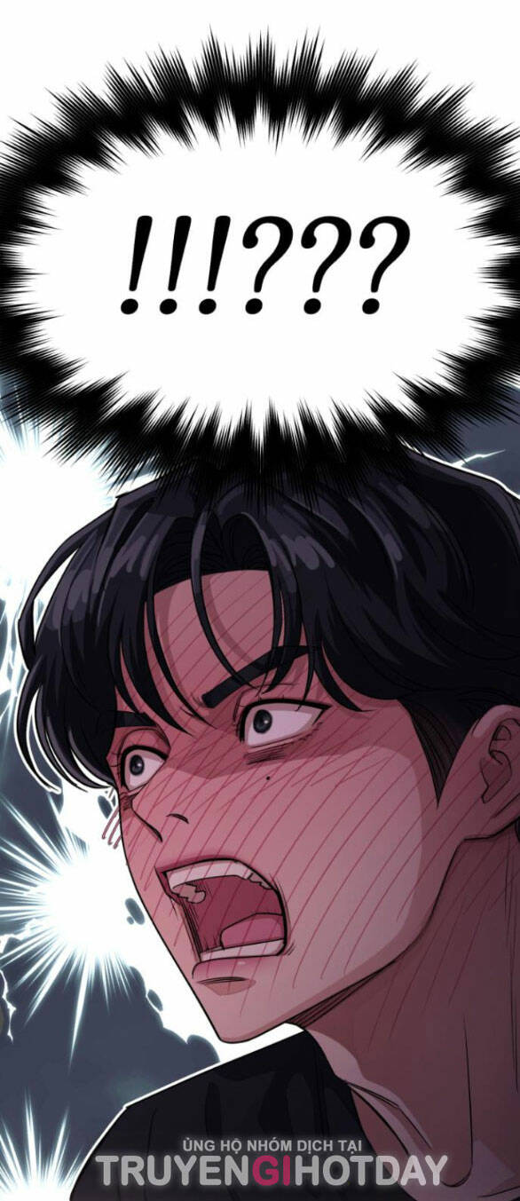 Tình Yêu Của Ik Seob - Chapter 9.1 - Page 29