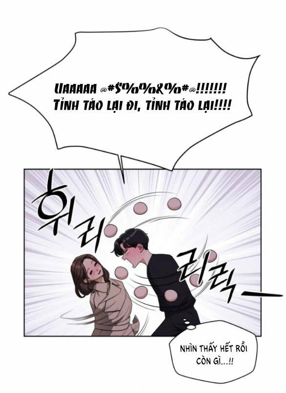 Tình Yêu Của Ik Seob - Chapter 9.1 - Page 31