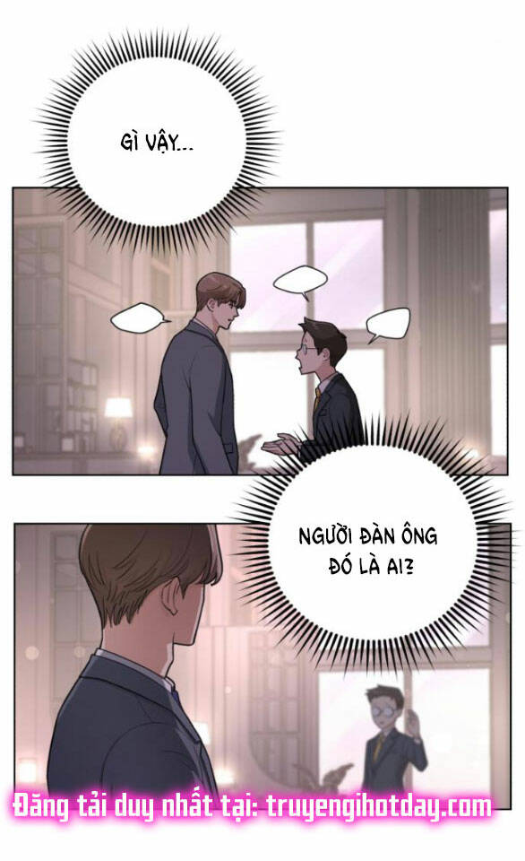 Tình Yêu Của Ik Seob - Chapter 9.1 - Page 43
