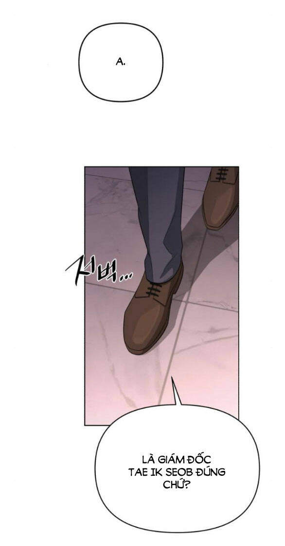 Tình Yêu Của Ik Seob - Chapter 9.1 - Page 45