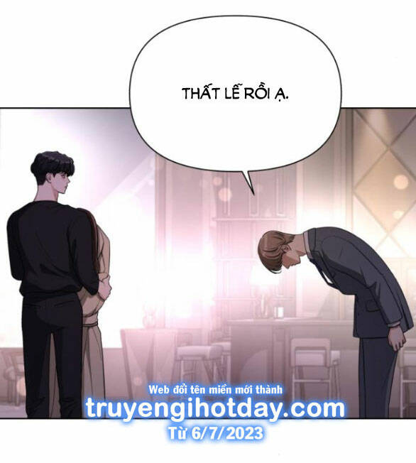 Tình Yêu Của Ik Seob - Chapter 9.1 - Page 47