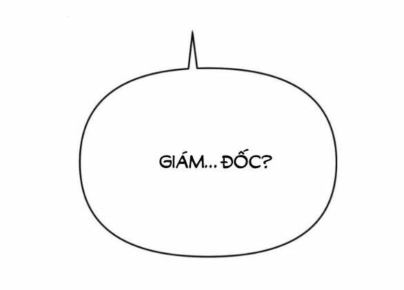 Tình Yêu Của Ik Seob - Chapter 9.1 - Page 4