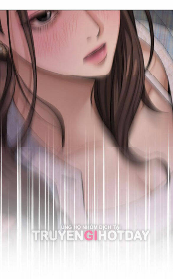 Tình Yêu Của Ik Seob - Chapter 9.1 - Page 7