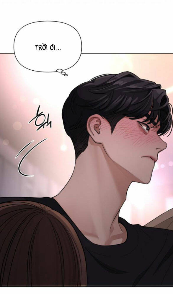 Tình Yêu Của Ik Seob - Chapter 9.1 - Page 8
