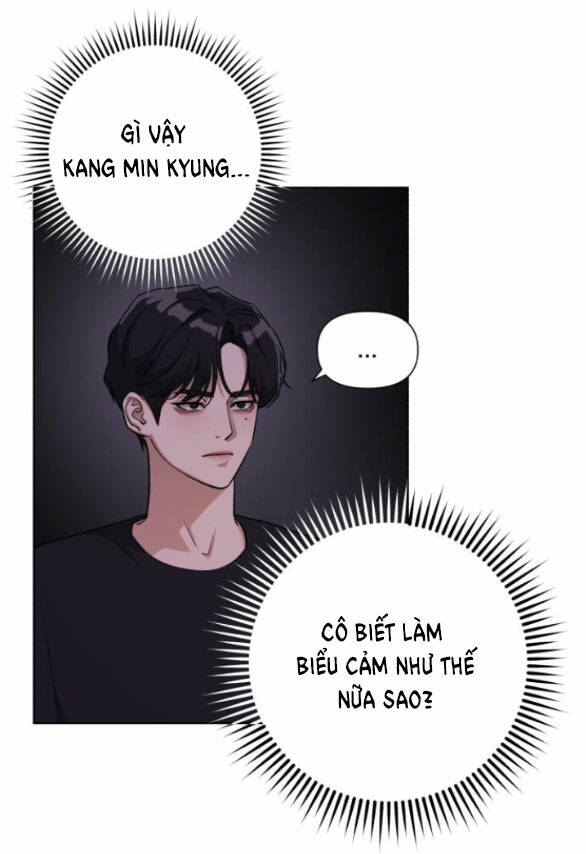 Tình Yêu Của Ik Seob - Chapter 9.2 - Page 99