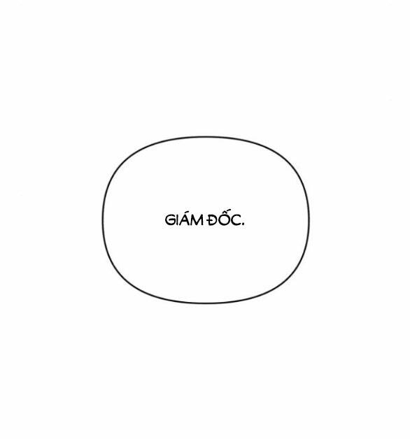 Tình Yêu Của Ik Seob - Chapter 9.2 - Page 100