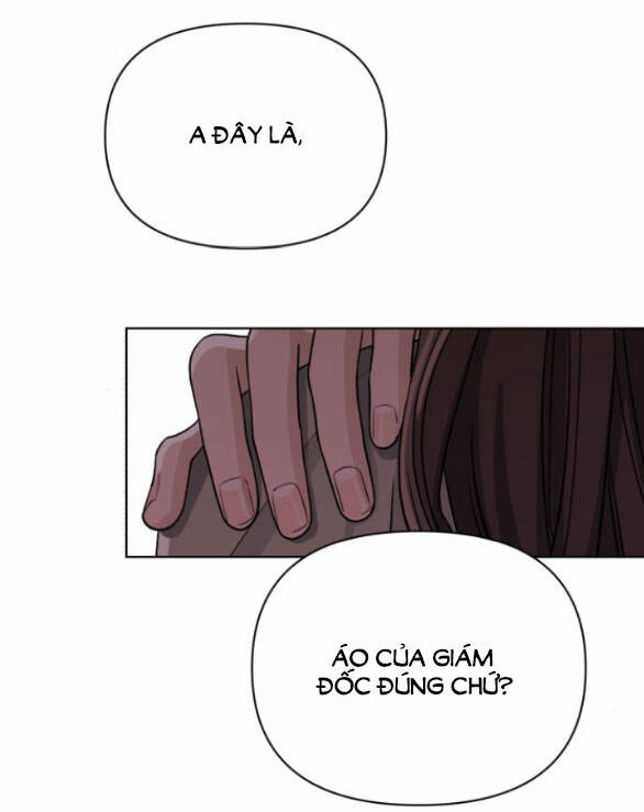 Tình Yêu Của Ik Seob - Chapter 9.2 - Page 103