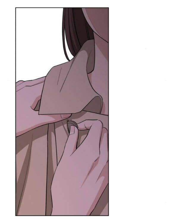 Tình Yêu Của Ik Seob - Chapter 9.2 - Page 107