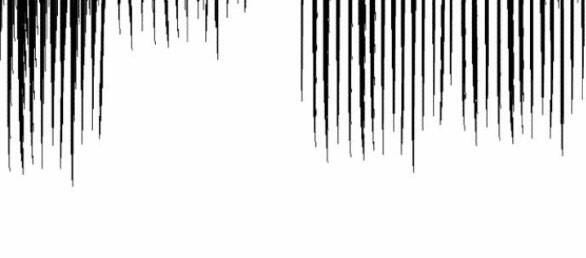 Tình Yêu Của Ik Seob - Chapter 9.2 - Page 10