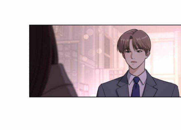 Tình Yêu Của Ik Seob - Chapter 9.2 - Page 112