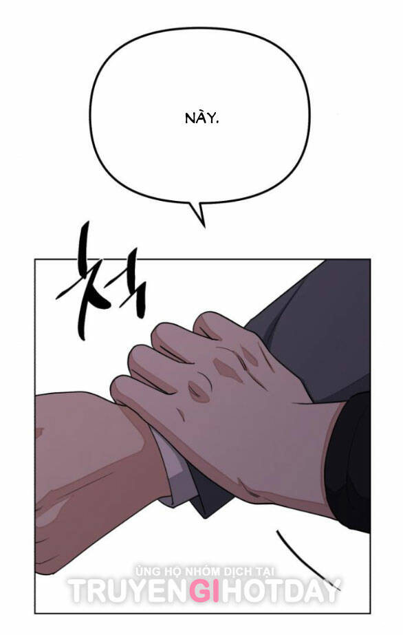 Tình Yêu Của Ik Seob - Chapter 9.2 - Page 120