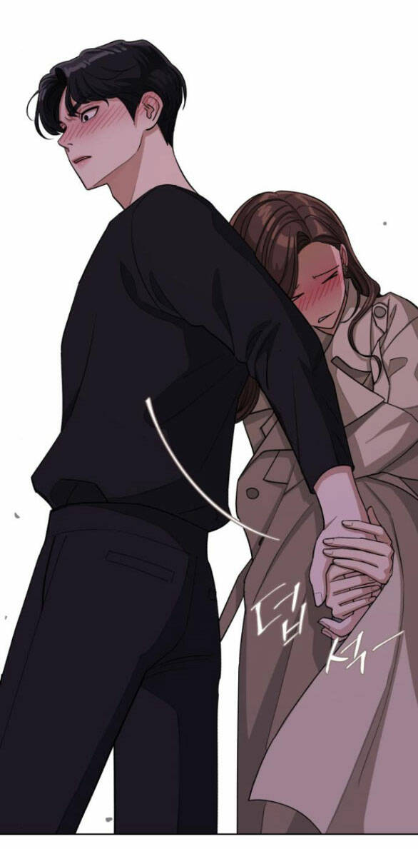 Tình Yêu Của Ik Seob - Chapter 9.2 - Page 13