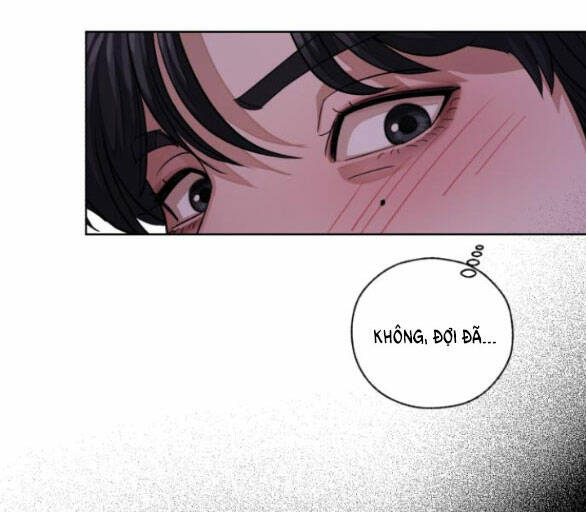 Tình Yêu Của Ik Seob - Chapter 9.2 - Page 15