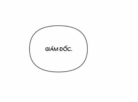 Tình Yêu Của Ik Seob - Chapter 9.2 - Page 17