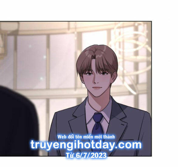 Tình Yêu Của Ik Seob - Chapter 9.2 - Page 23