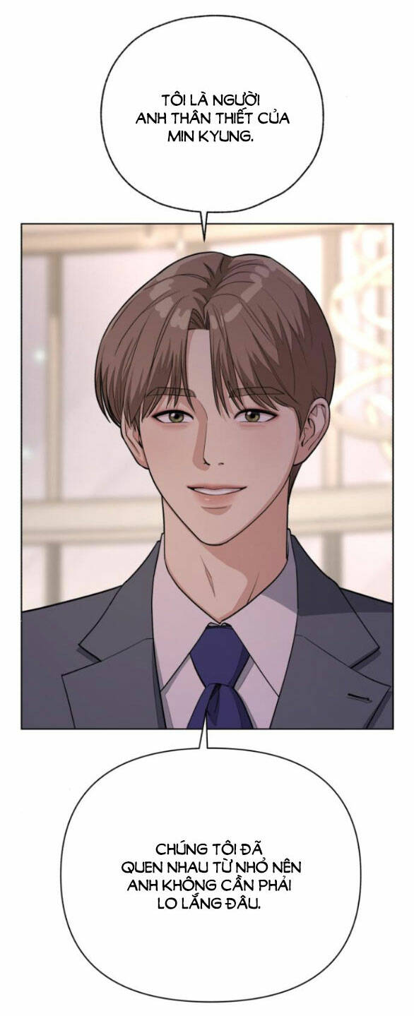 Tình Yêu Của Ik Seob - Chapter 9.2 - Page 24