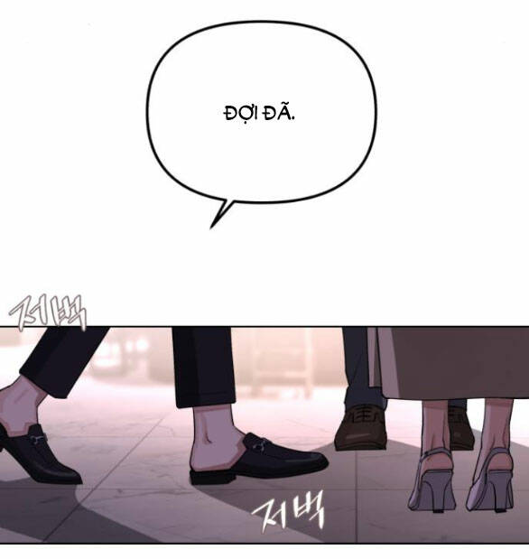 Tình Yêu Của Ik Seob - Chapter 9.2 - Page 37