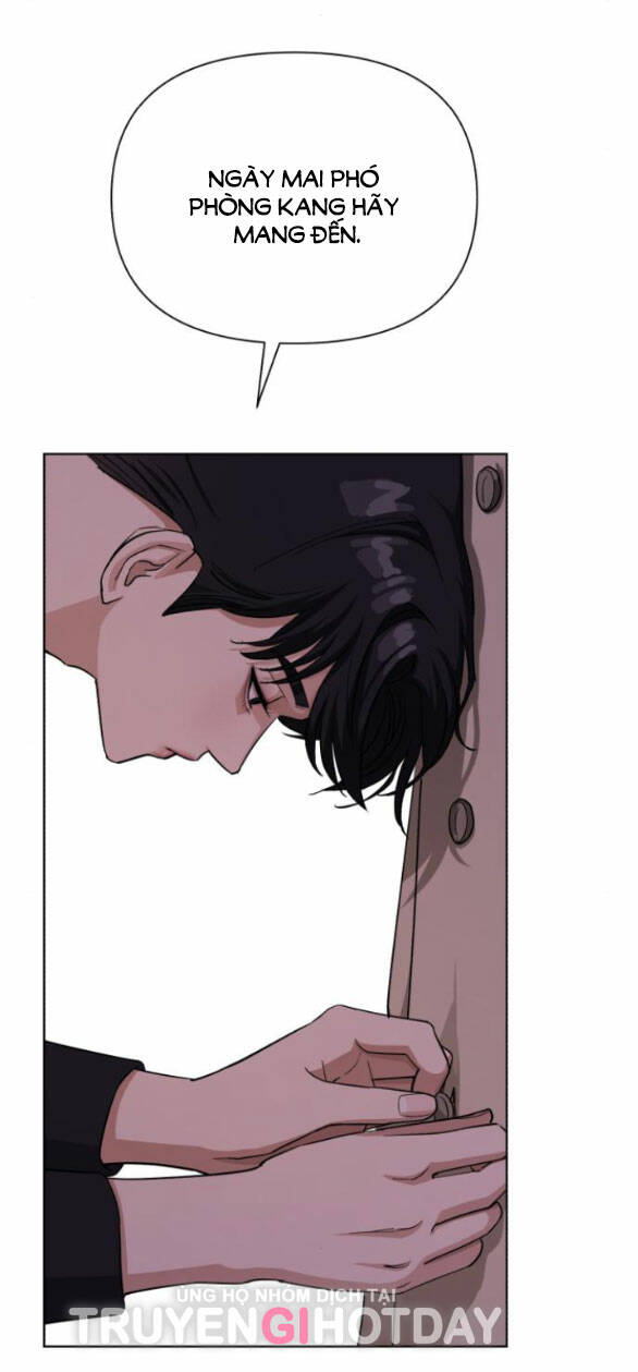 Tình Yêu Của Ik Seob - Chapter 9.2 - Page 45