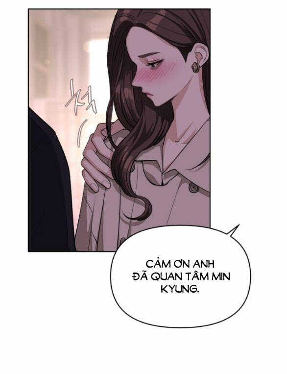 Tình Yêu Của Ik Seob - Chapter 9.2 - Page 49