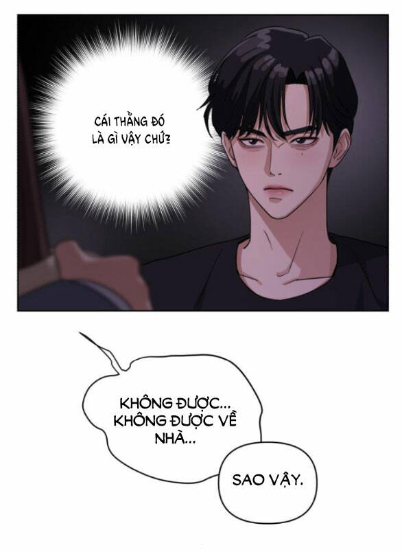 Tình Yêu Của Ik Seob - Chapter 9.2 - Page 52