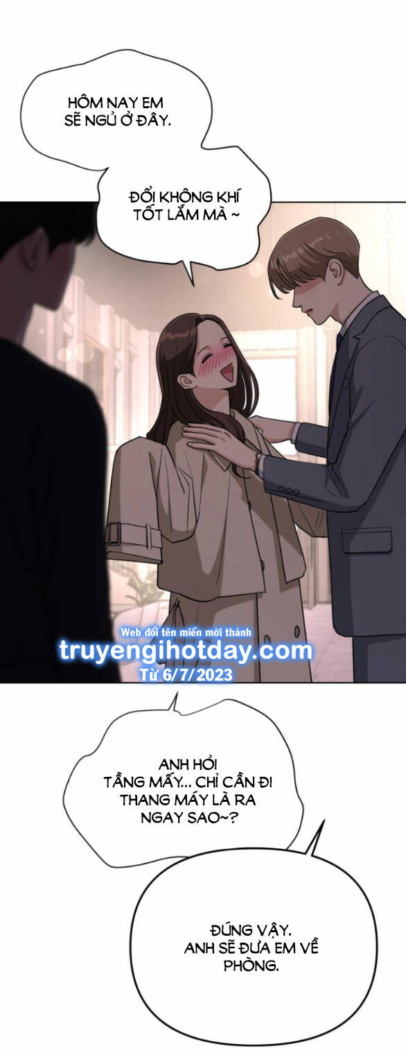 Tình Yêu Của Ik Seob - Chapter 9.2 - Page 53