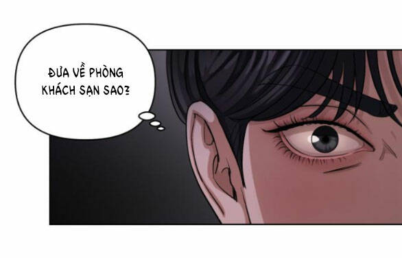 Tình Yêu Của Ik Seob - Chapter 9.2 - Page 55