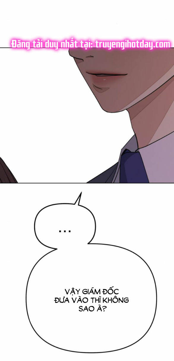 Tình Yêu Của Ik Seob - Chapter 9.2 - Page 60