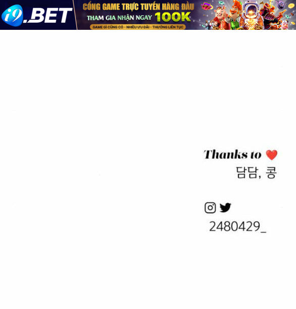 Tình Yêu Của Ik Seob - Chapter 9.2 - Page 63