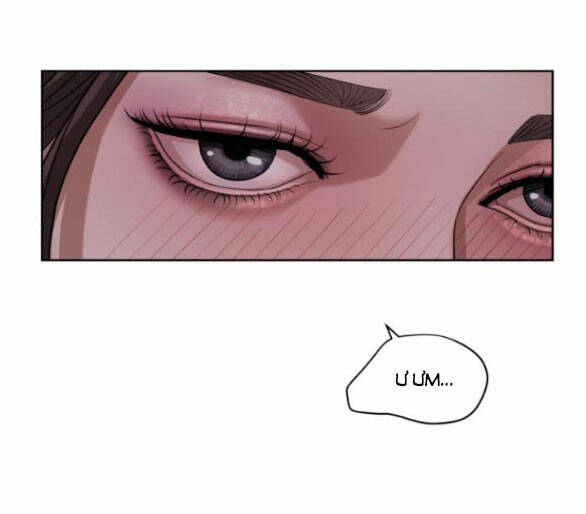 Tình Yêu Của Ik Seob - Chapter 9.2 - Page 68