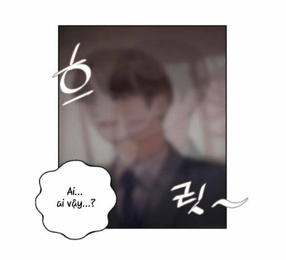 Tình Yêu Của Ik Seob - Chapter 9.2 - Page 69