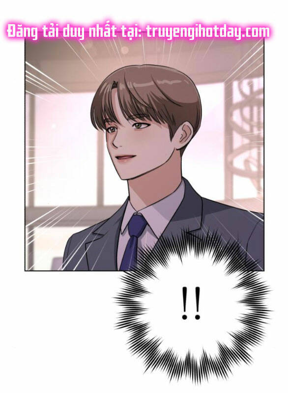 Tình Yêu Của Ik Seob - Chapter 9.2 - Page 71