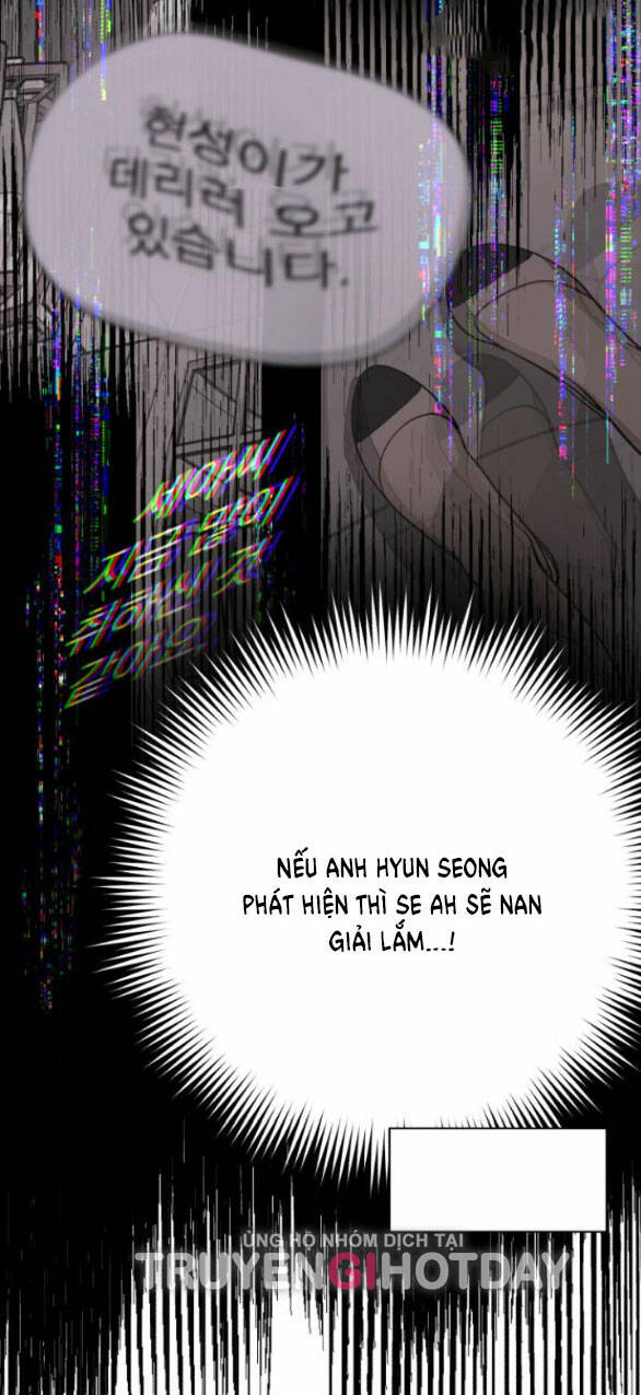 Tình Yêu Của Ik Seob - Chapter 9.2 - Page 75