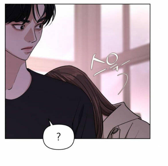 Tình Yêu Của Ik Seob - Chapter 9.2 - Page 77