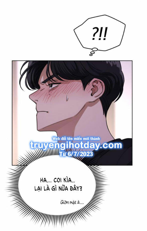 Tình Yêu Của Ik Seob - Chapter 9.2 - Page 83
