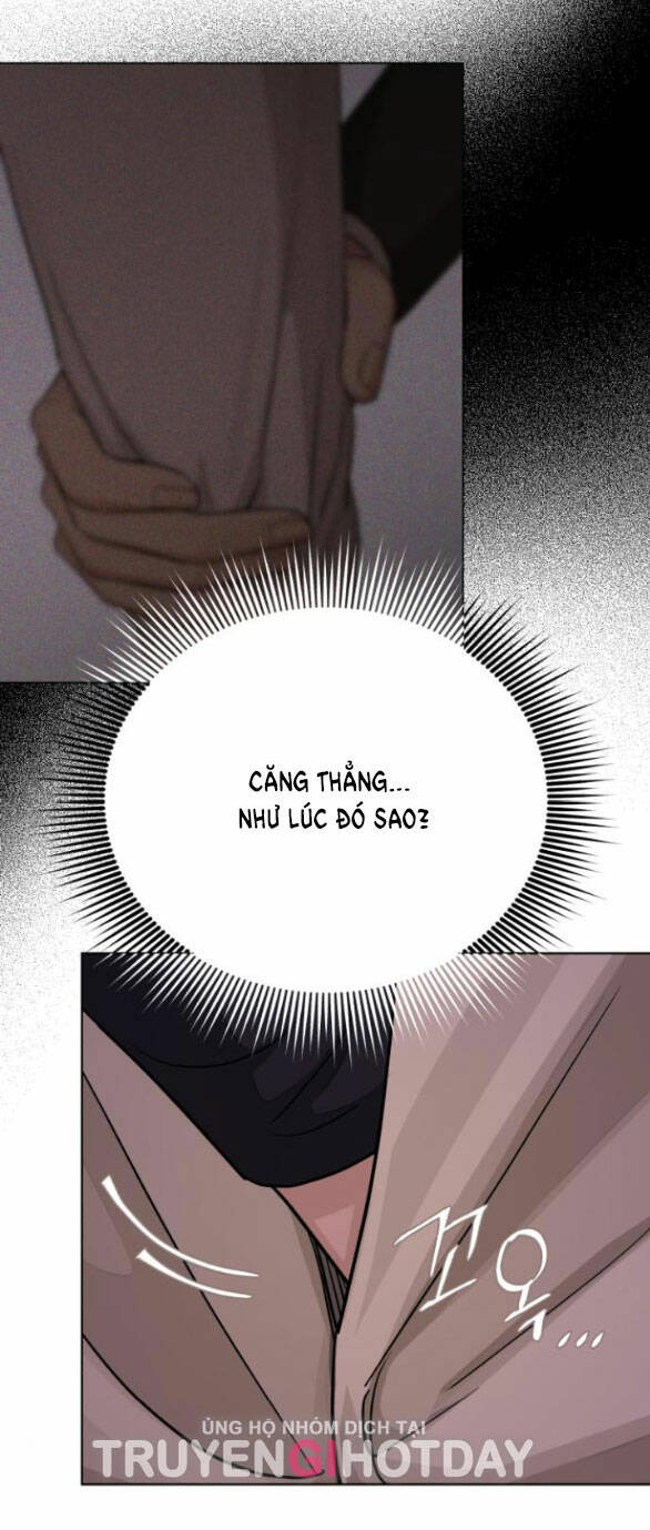 Tình Yêu Của Ik Seob - Chapter 9.2 - Page 85