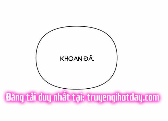 Tình Yêu Của Ik Seob - Chapter 9.2 - Page 88