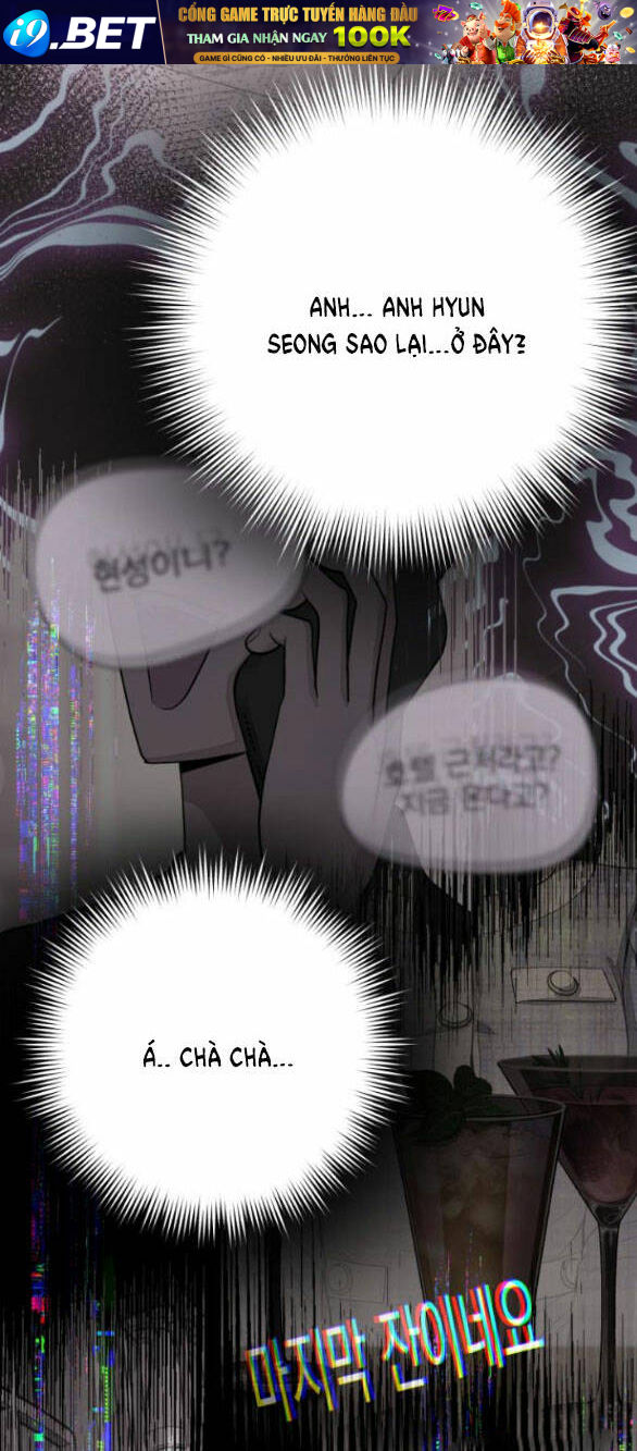 Tình Yêu Của Ik Seob - Chapter 9.2 - Page 8